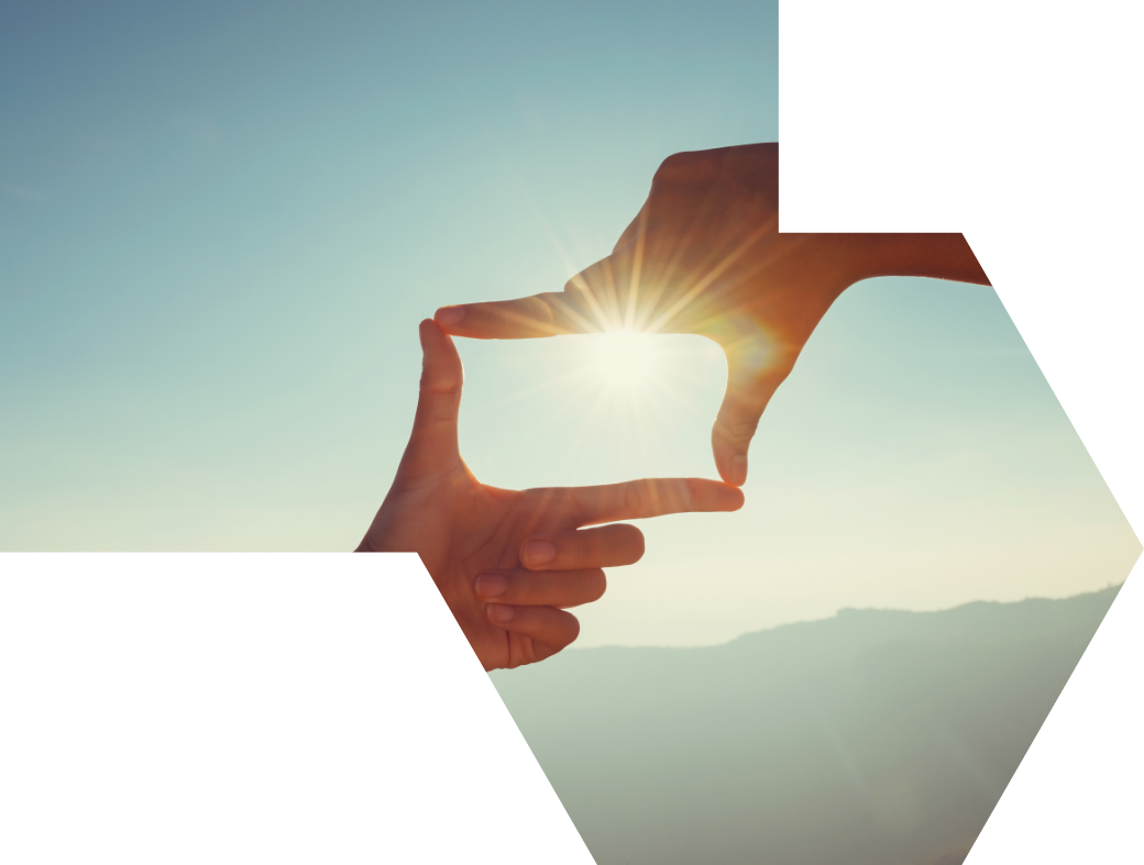 The AUO Way - 创世红海的本质与理念，以及驱动创世红海团结一心实践共同愿景的原动力