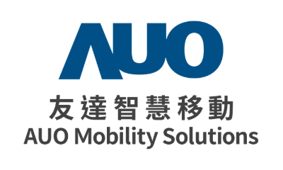 创世红海智慧移動